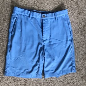 Men’s Vineyard Vines performance shorts